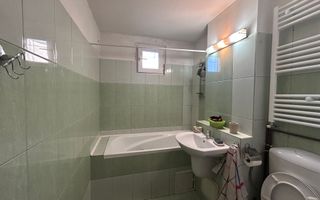 De inchiriat apartament 4 camere  – Micalaca, Arad - Poză 8