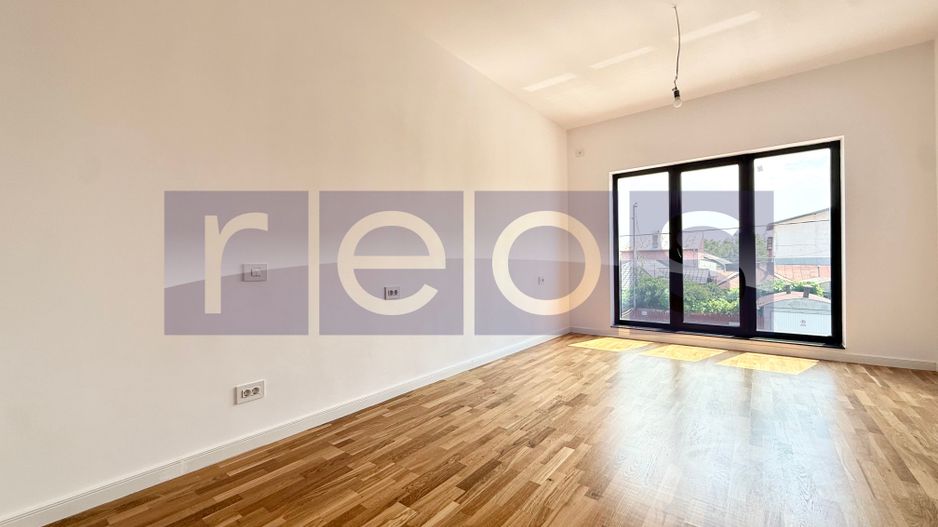 VÂNZARE VILĂ | ZONA OZANA | 5 CAMERE | ÎNCĂLZIRE ÎN PARDOSEALĂ - Poză 11