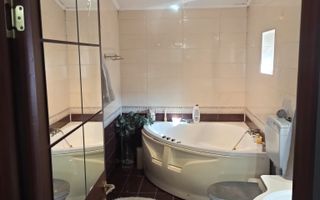 vila ind.5cam,3bai,mob-util complet/centruPopesti Leordeni-Mega Im - Poză 13