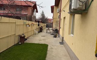 Vila Azil  14 Camere - Poză 5