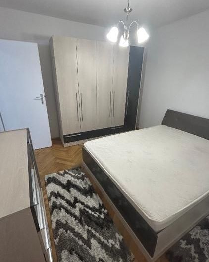 Medicina | 2 Camere | Etaj Intermediar. - Poză 3