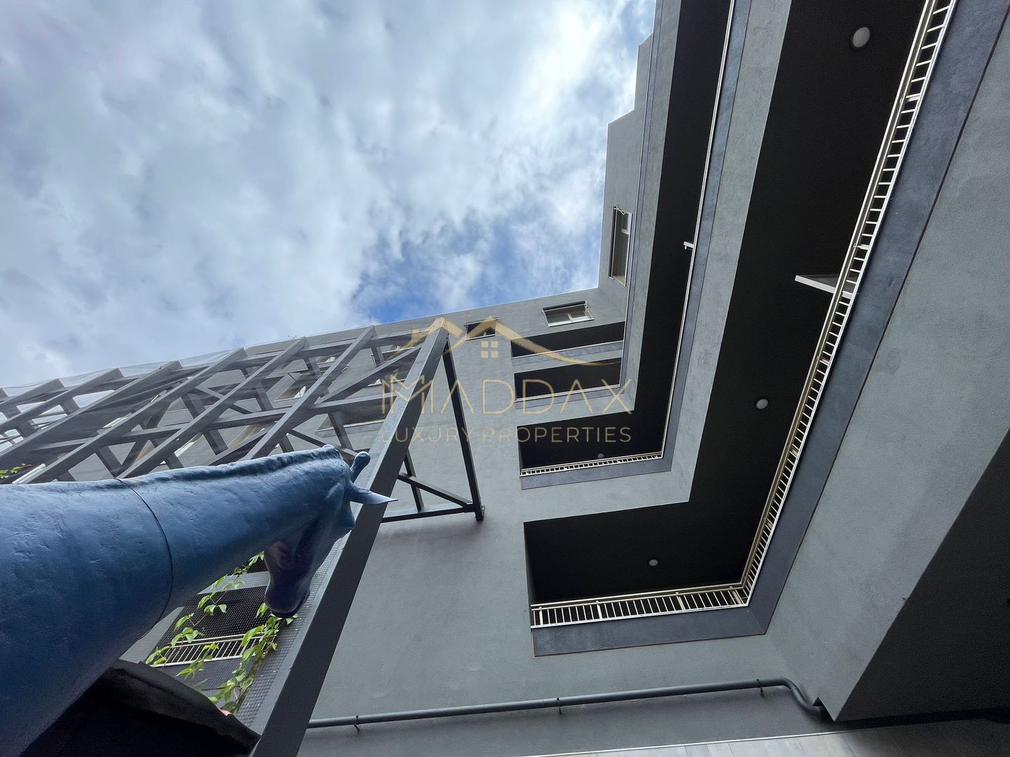 Spatiu comercial stradal de inchiriat***243mp***Stefan Cel Mare - Poză 7