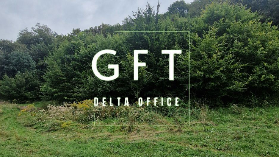 Teren Intravilan de vanzare Bistrita | 795 mp, priveliște panoramică - Poză 7