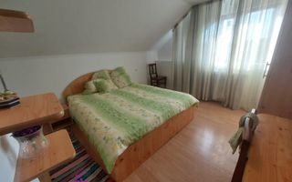 Casa de inchiriat - Poză 3