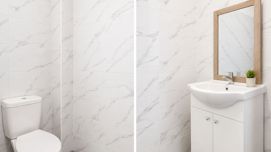 Comision 0% Apartament 2 dormitoare Urseni 69mp utili | terasa 23m | - Poză 9