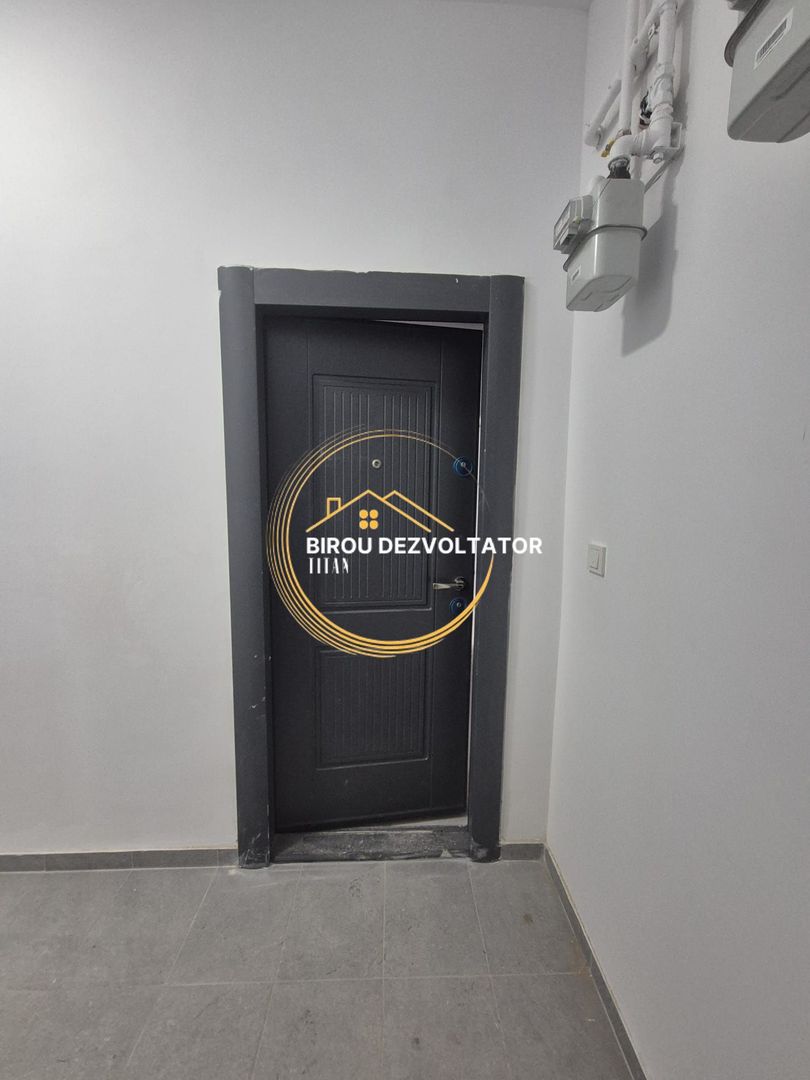 Ideal investitie Titan Pallady metrou STB Parcul Teilor Parcare bonus - Poză 8