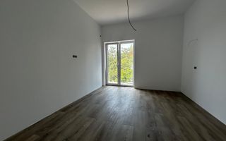 Casă NOUĂ cu 4 camere | Curte Liberă 280 mp | Bd. Uverturii – Virtuții - Poză 22