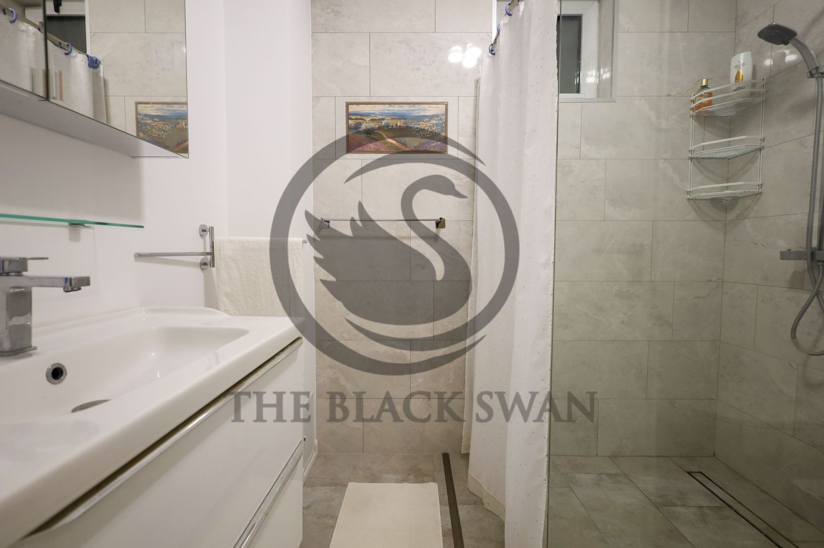 Casa/Vila de vanzare ultra-moderna | Câmpina, Prahova | COMISION 0% - Poză 13