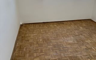 Apartament 2 camere I 48 mp I Etaj 4 I  Cisnadie - Poză 8