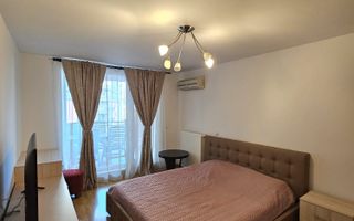 Apartament spațios I Terasă 20 mp si parcare subterana I Aradului - Poză 5