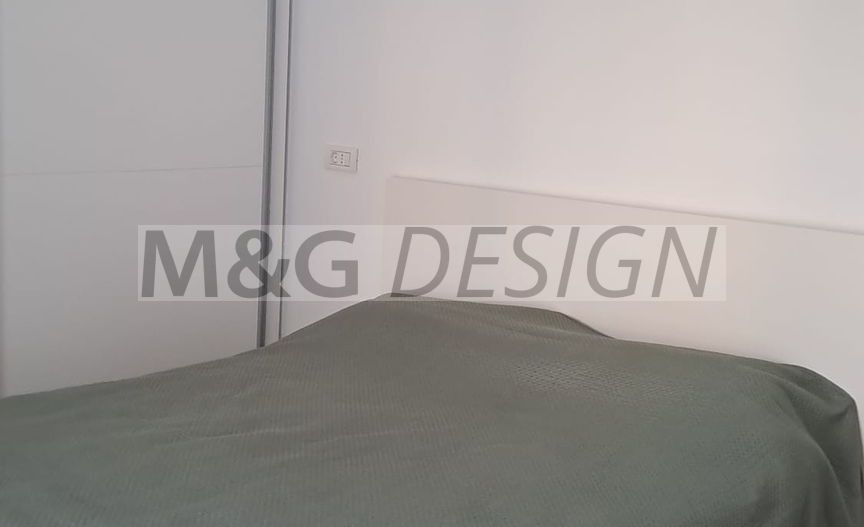 Apartament 2 camere bloc nou etaj 1 - Poză 8