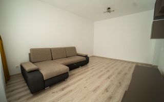 Sector 4 Apartament 2 Camere Mobilat/Utilat+Parcare - Poză 2