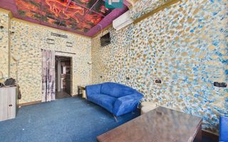 Spațiu comercial în Confecții 26mp - Poză 3
