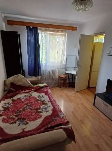 Garsonieră de vânzare, Central Mănăștur, Cluj-Napoca. - Poză 2