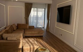 Vila individuala de închiriat - 3 dormitoare - Poză 12