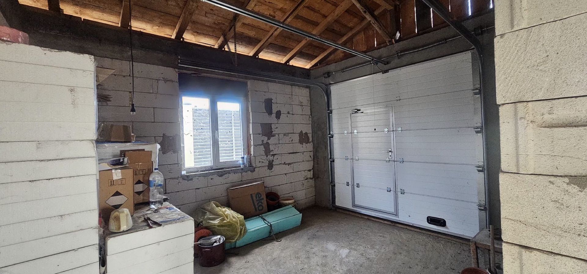 Casa la rosu Bariera, 211 mp, teren 896 mp, MAG Invest, 175.000 EUR - Poză 6