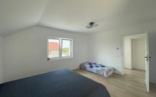 Casă individuala - 5 camere-  SUPERPOZITIE! - Poză 18