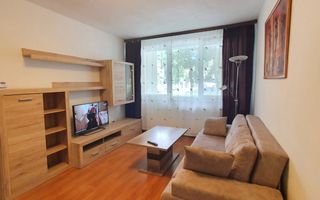 Apartament 2 Camere |  Parter  | Hipodrom 3 - Ostirii - Poză 2