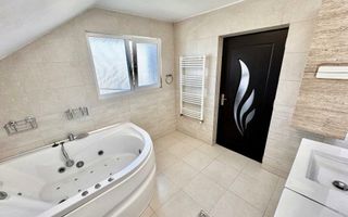 Vilă de Lux în zona Andrei Mureșanu - Poză 8