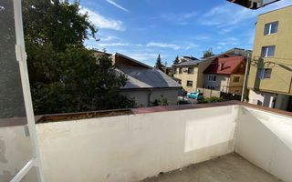 4 camere, Cartierul Gheorgheni, Interservisan, Titulescu, Iulius Mall - Poză 6