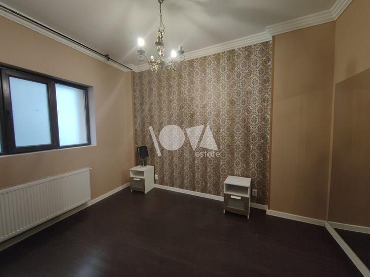 De vânzare - vilă 12 cam - D+P+1E+M - Piata Muncii - Calarasilor - Poză 10