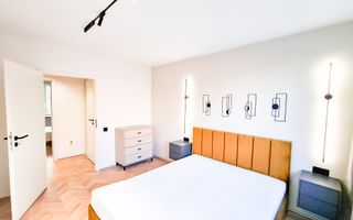 Finisaje Calitative I Centru Civic - Poză 7