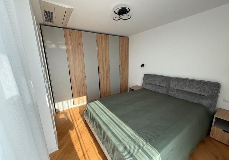 APARTAMENT PREMIUM | PARCARE | PRIMA INCHIRIERE | AVIATIEI - Poză 9
