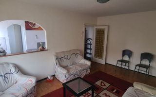 BRASADAS vinde ap 2 cam etaj 44 zona ultracentrala. - Poză 6