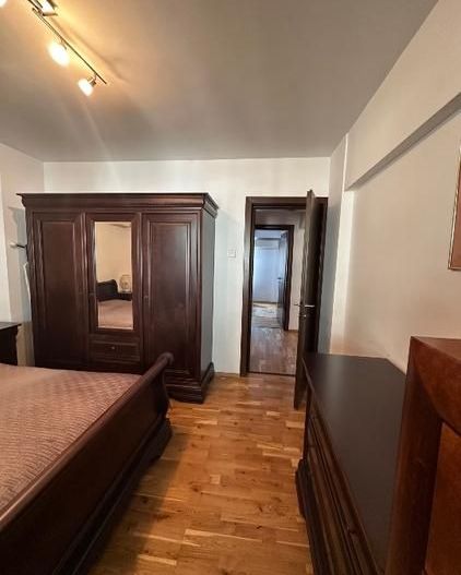 Apartament Camera de Comerț / Unirii - Poză 1