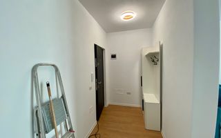 Apartament 2 Camere, Nou - Poză 9