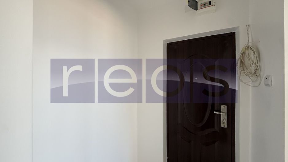 VÂNZARE GARSONIERĂ | ZONA TITAN | LUMINOASĂ ȘI SPAȚIOASĂ - Poză 13