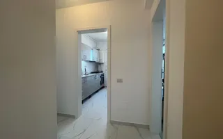 Salaj, Rahova, ,Urban Residence, Apartament 2 camere,  2026 COMISION 0 - Poză 11