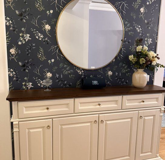 Apartament lux 129 mp | Ultracentral | Imobil tip boutique | Sauna - Poză 14