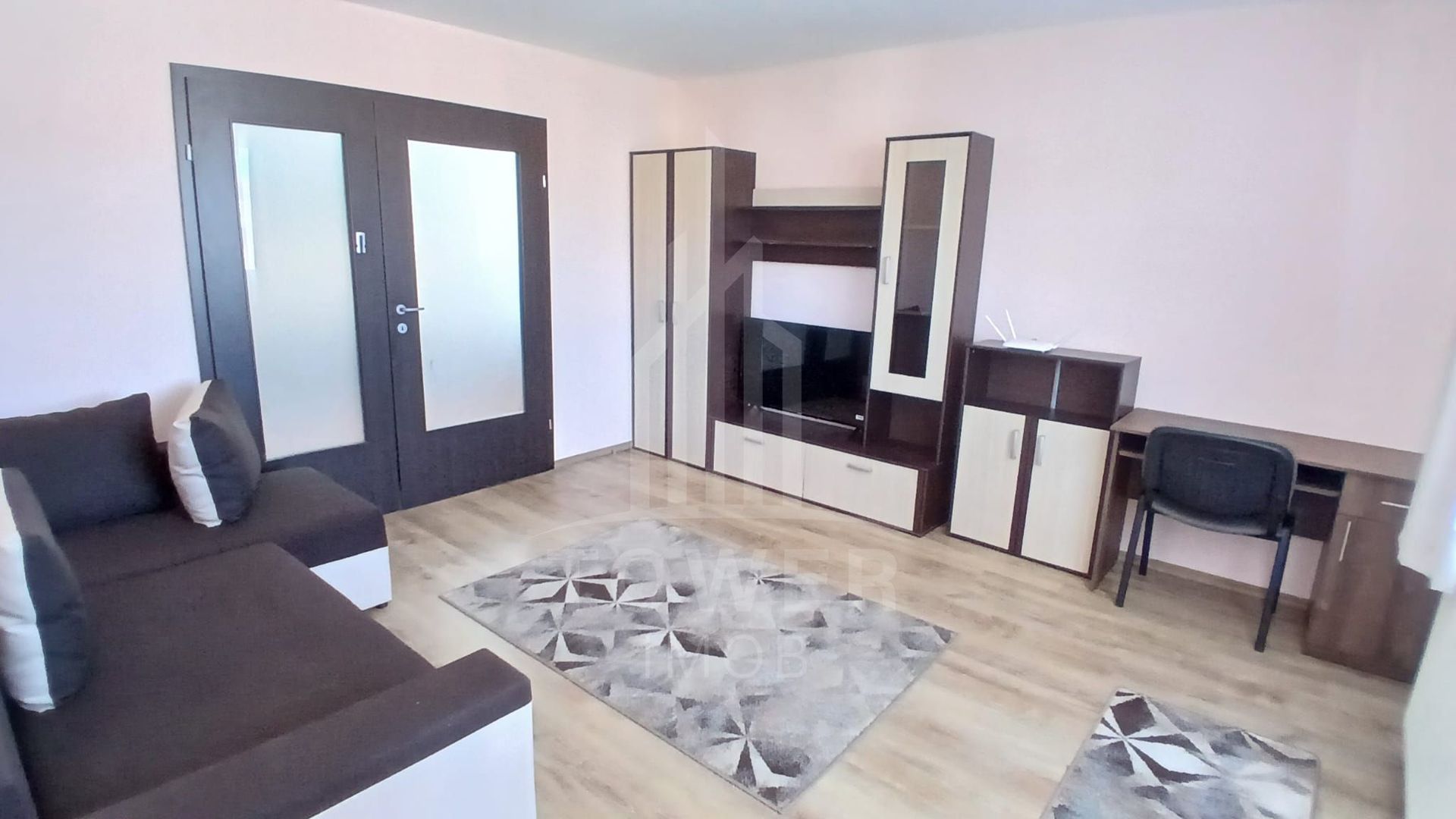 Apartament 3 camere decomandat | zona Piata Rahova - Poză 1
