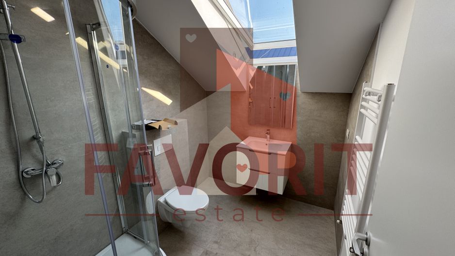 Disponibil imediat. 1 loc de parcare in CF. TVA 21% inclus. - Poză 16