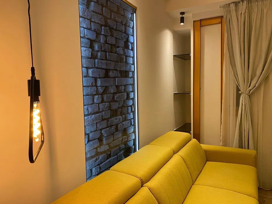 Garsoniera Dorobanti Stradal Langa Televiziune - Poză 9