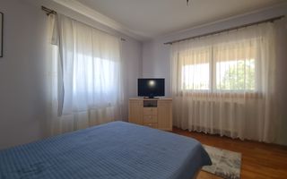 Vila impozanta in zona linistita la 15 minute de capitala! - Poză 20