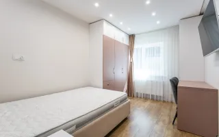Vânzare, casă, 4 camere, Tohatin - Poză 14