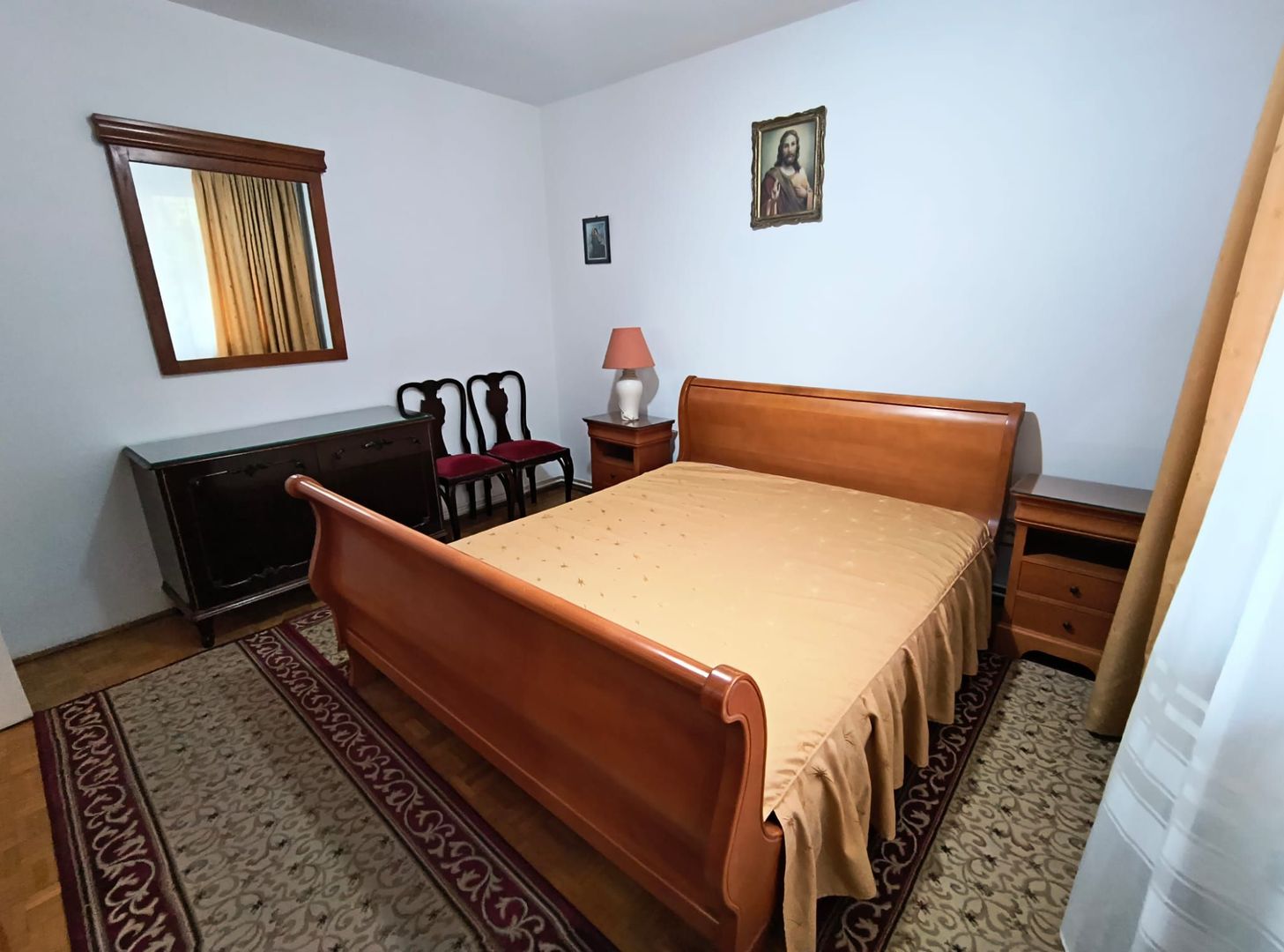 Sala Palatului- Cismigiu- Conservator - Poză 5