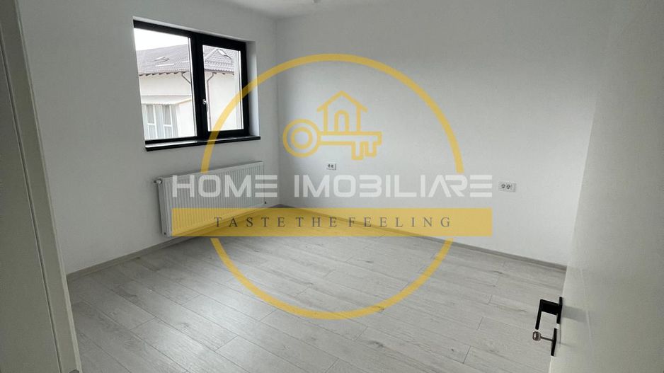 🏡 Apartament 2 camere de vânzare – Bucium - Poză 7
