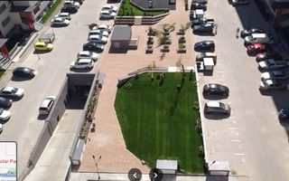 Apartament 2 camere decomandat – Rotar Park 2, Metrou Preciziei - Poză 5