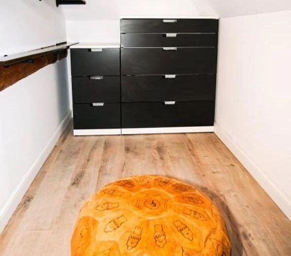 Chirie I Attico Exclusivist | Vilă Elegantă | Dorobanți – Capitale - Poză 16