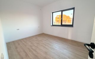 Casa moderna cu 3 camere, 2 bai si teren de 375 mp, aproape de STB - Poză 10