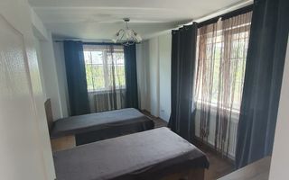 Vila Moara de vant de inchiriat - Poză 8