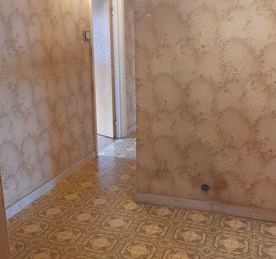 De vanzare ap 4 camere decomandat blv.Dacia - Poză 4