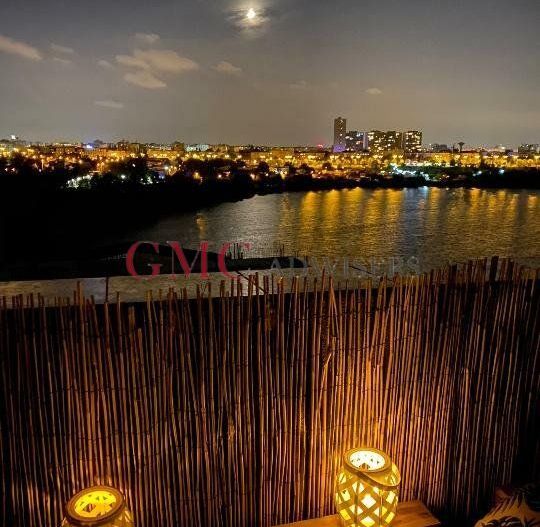 Apartament 2 camere Fundeni - Poză 2