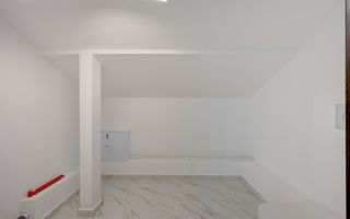 Casa Impecabila + Individuală + Decomandată in Prelungirea Ghencea ! - Poză 27
