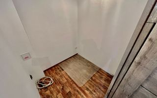 3 camere, modern, PET FRIENDLY, parcare, curte, UMF, zona Hasdeu - Poză 4