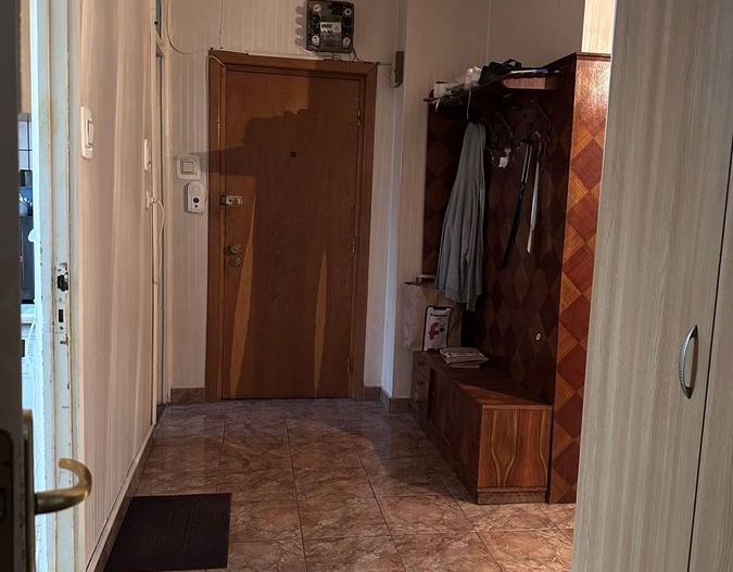 Titan/Ozana - Poză 1