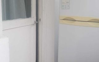 Apartament 2 camere semidecomandat, Tătărași Nord, Iași - 40 mp, etaj 2 - Poză 4